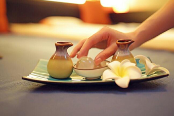 三亚Teyou养生阁桑拿和SPA服务有什么特色