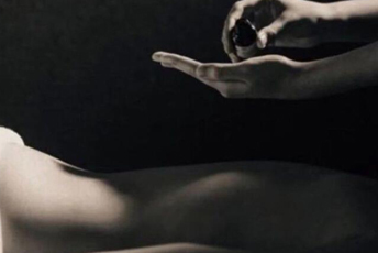 三亚桑拿和SPA服务适合哪些人群