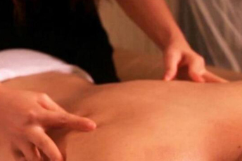 三亚桑拿和SPA服务的流程是怎样的