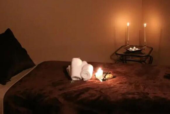 三亚spa有哪些养生方案