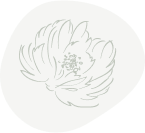 沉浸于宁静，唤醒身心的每一寸——[三亚桑拿SPA会所]