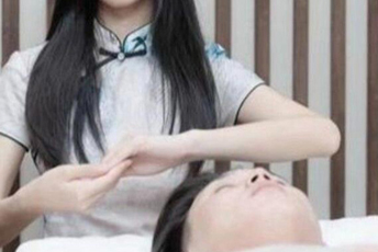 三亚SPA疗愈之旅